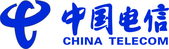 电信 
