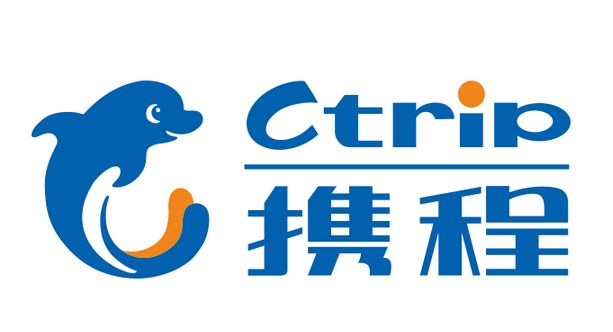 携程网